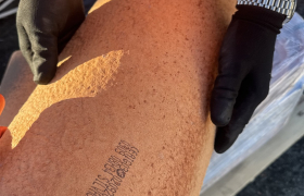 Réfection de toiture en tuiles